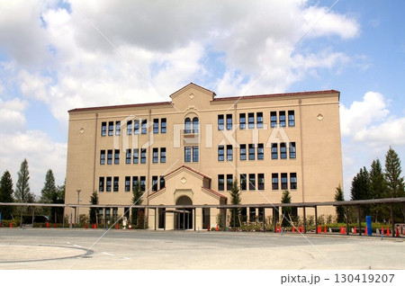 関西学院大学神戸三田キャンパス 130419207