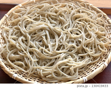 幌加内そば もりそば 日本一のそば処 日本一のそばの町 幌加内町 幌加内そば もりそば 日本一のそば処 日本一のそばの町 幌加内町 130419433