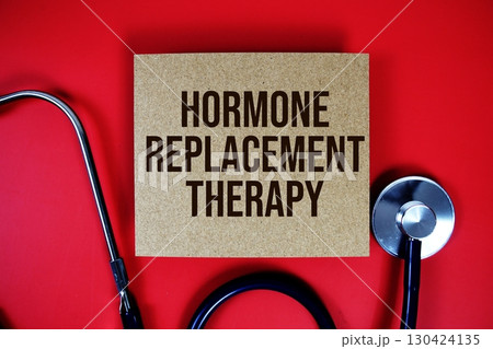 Healthcare Infomediary text written on paper card with stethoscope on red background Healthcare Infomediary text written on paper card with stethoscope on red background 130424135