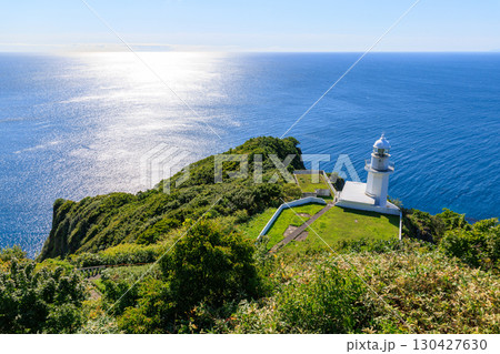 地球岬 130427630