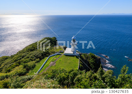 地球岬 130427635