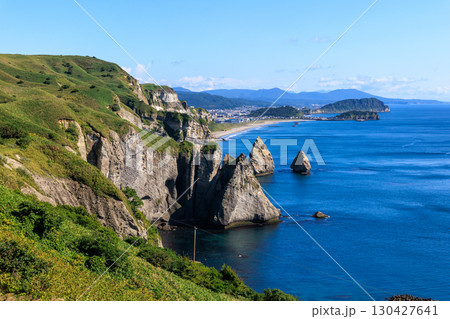 トッカリショ 130427641