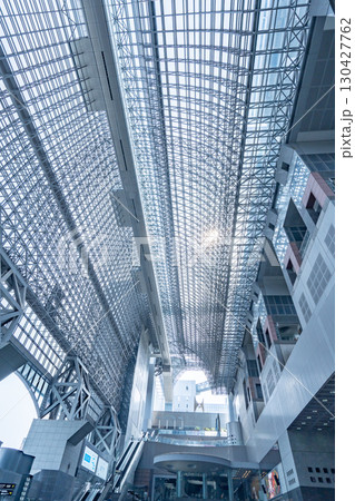 京都駅 130427762