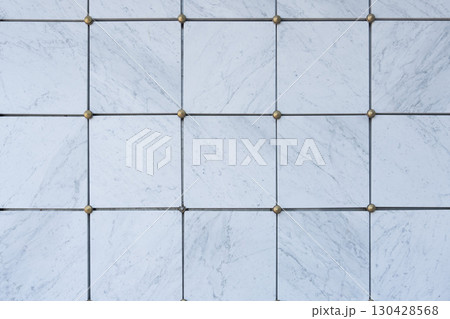 Columbarium for burial of urns with ashes or tombs 130428568