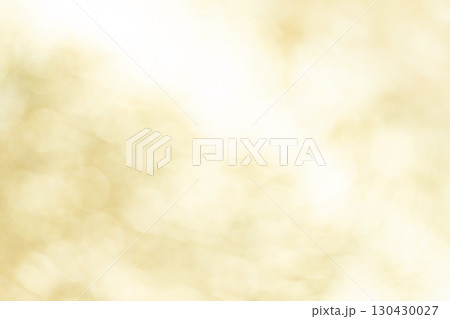 Colorful and soft light bokeh background 130430027