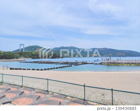 ドルフィンファームしまなみ ドルフィンファームしまなみ 130430885