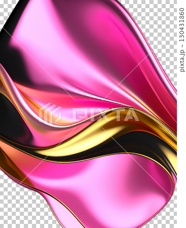 Abstract colorful smoke waves and light patterns create a dynamic artistic background design. Abstract colorful smoke waves and light patterns create a dynamic artistic background design. 130431860