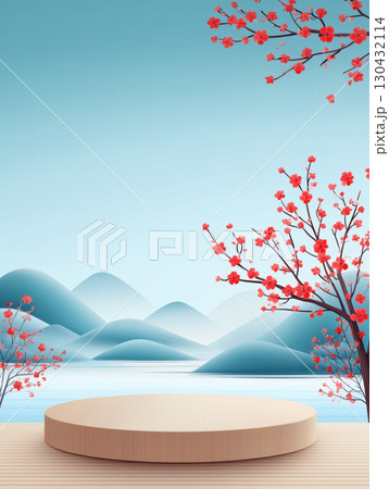 自然 天然 ナチュラル 130432114