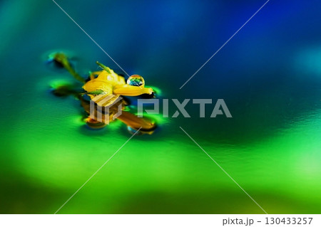 花としずく 130433257