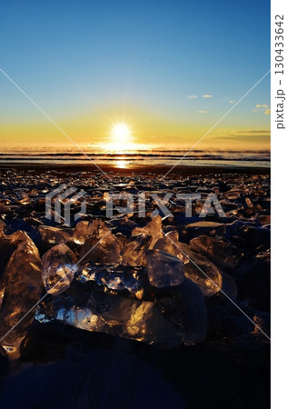 ジュエリー海岸 130433642