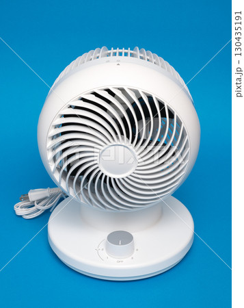 エアサーキュレーター 130435191