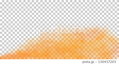 Orange fog or smoke on transparent background, toxic mist or vapor cloud template, realistic mockup for visual effects and scenes Orange fog or smoke on transparent background, toxic mist or vapor cloud template, realistic mockup for visual effects and scenes 130437203