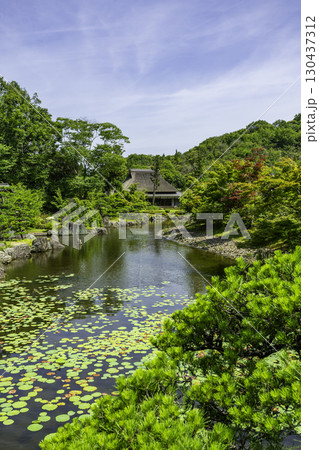 神勝寺 賞心庭 広島県福山市 神勝寺 賞心庭 広島県福山市 130437312