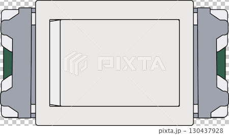 スイッチ スイッチ 130437928