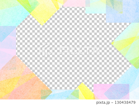 Pastel color background 130438479