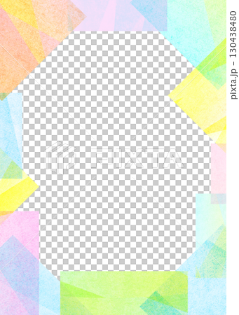 Pastel color background Pastel color background 130438480