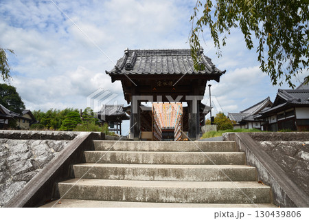 清水寺(せいすいじ)へ行きました #4 清水寺(せいすいじ)へ行きました #4 130439806