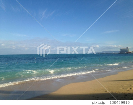 沖縄の海 2015年11月 (17) 沖縄の海 2015年11月 (17) 130439919