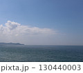 淡路島からの風景 202209 (1) 130440003