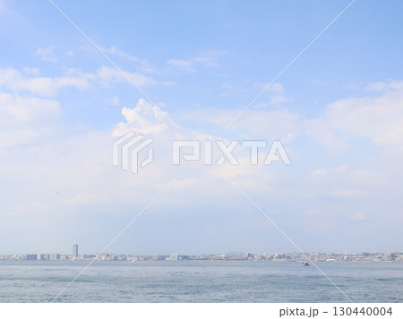 淡路島からの風景 202209 (3) 淡路島からの風景 202209 (3) 130440004