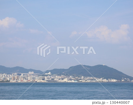 淡路島からの風景 202209 (8) 130440007