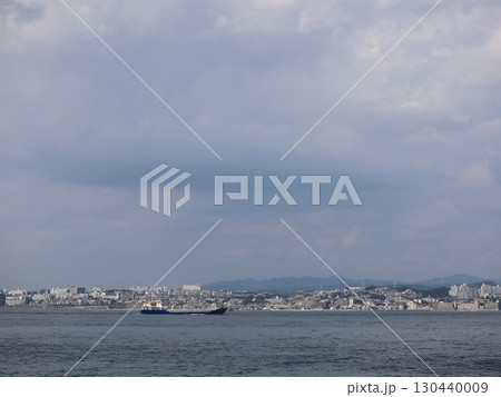 淡路島からの風景 202209 (10) 130440009