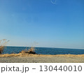 淡路島の海 2022年1月 (1) 130440010