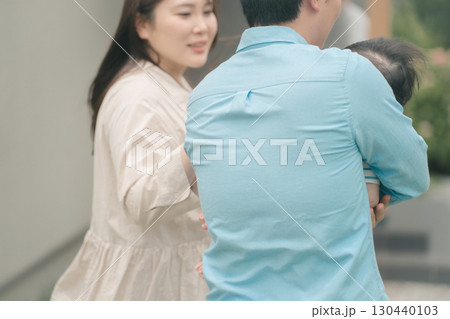 5 months old 130440103