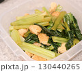 小松菜の煮物 202207 (3) 130440265