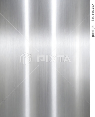 アルミの板のテクスチャ アルミの板のテクスチャ 130440332