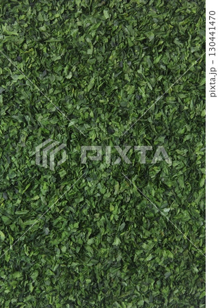 青のり俯瞰 青のり俯瞰 130441470