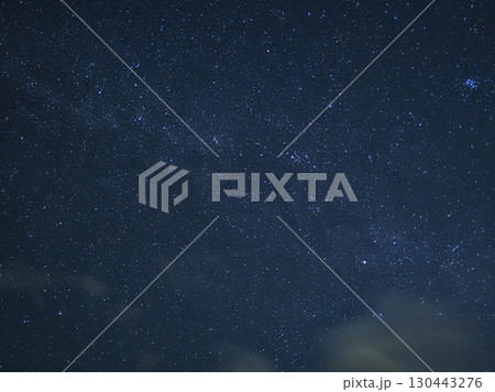 雲に立つ勇者ペルセウス(20250827025724) 雲に立つ勇者ペルセウス(20250827025724) 130443276