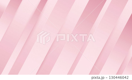 ビジネス背景イラスト 幾何学シンプルなピンク色の上品でおしゃれ ビジネス背景イラスト 幾何学シンプルなピンク色の上品でおしゃれ 130446042
