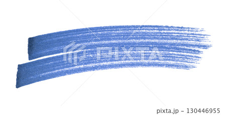 Hand drawn sketch line hatching. Felt-tip pen, marker color texture art grunge texture on white background. Hand drawn sketch line hatching. Felt-tip pen, marker color texture art grunge texture on white background. 130446955
