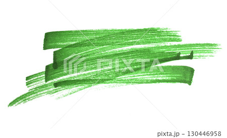 Hand drawn sketch line hatching. Felt-tip pen, marker color texture art grunge texture on white background. Hand drawn sketch line hatching. Felt-tip pen, marker color texture art grunge texture on white background. 130446958