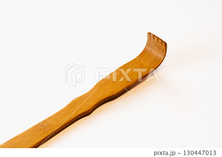 孫の手 backscratcher 痒いところに手が届く 孫の手 backscratcher 痒いところに手が届く 130447013