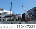 東京駅八重洲一丁目北地区市街地再開発事業 130447229