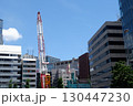 東京駅八重洲一丁目北地区市街地再開発事業 130447230