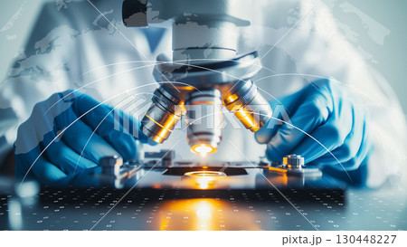 未来的なハイテク研究 未来的なハイテク研究 130448227