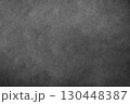 Black grunge wallpaper backdrop texture 130448387