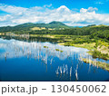 真夏の風景 130450062