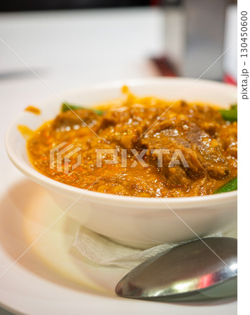 フィリピンのバギオ フィリピンのバギオ 130450600