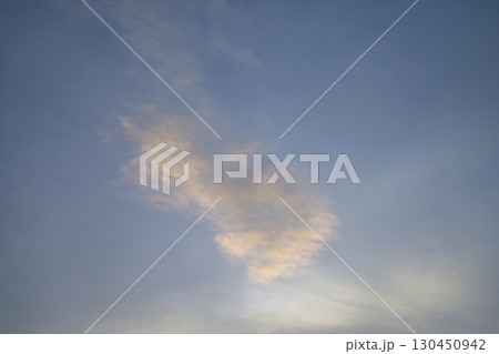 夕焼け 夕暮れ 秋 秋の夕焼け 空 9月 イメージ 夕焼け 夕暮れ 秋 秋の夕焼け 空 9月 イメージ 130450942