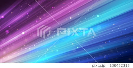 Abstract background geometric diagonal vibrant lines lighting effect. Abstract background geometric diagonal vibrant lines lighting effect. 130452315
