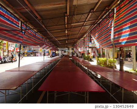 お盆 おぼん 盂蘭盆 130452649