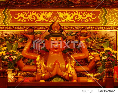 お盆 おぼん 盂蘭盆 130452682