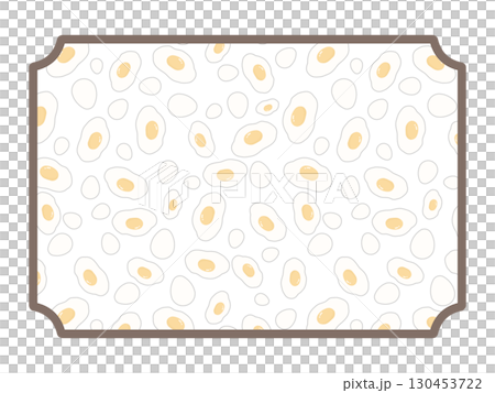 Egg frame Egg frame 130453722