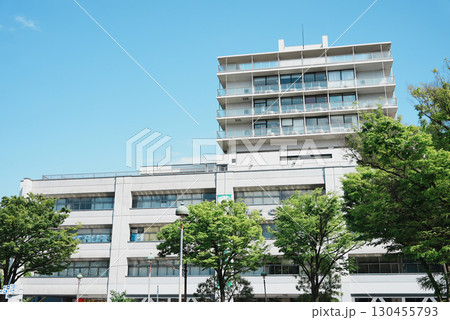 シルク博物館 シルク博物館 130455793