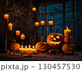10月末に盛り上がろう 130457530