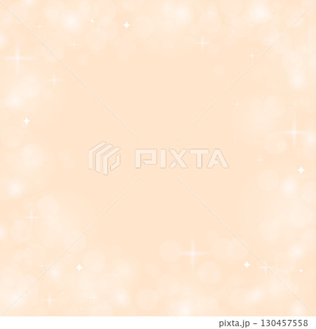 bokeh background 130457558